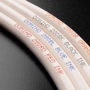 Codificadora e impresora para cables